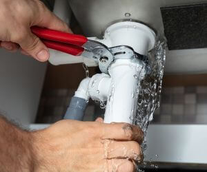 About Septic Pumping Service Leeds, ND